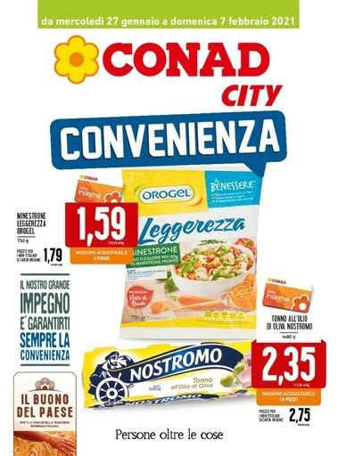 conad vomero|Trova i negozi Conad City più vicini a te a Vomero